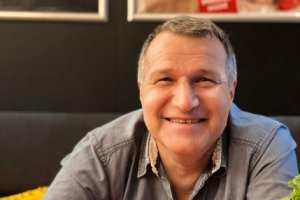 Стрелбата срещу сградата на ООН в Дейр ал Балах в