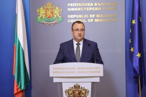 С 1 млн лв са се увеличили приходите от пътни