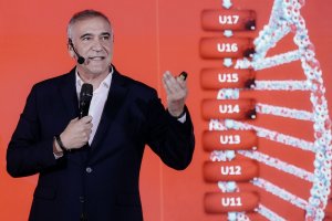 ЦСКА не е просто европейски клуб ЦСКА е спящ гигант