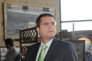 Бившият военен министър Николай Цонев не е допуснат в процедурата