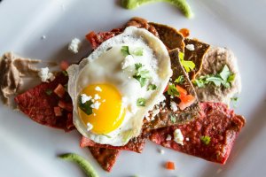 Високият холестерол може да причини сърдечни проблеми и инсулт но