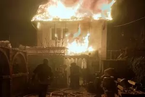 Тръмп заплаши Русия с нови санкции