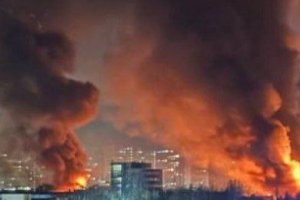 Въпреки уверенията на руския президент Владимир Путин че той е