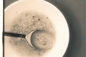 Македонска кратка проза с продължително ехо