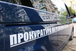 Прокуратурата се сети да проверява т нар хазарт за деца за