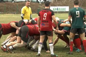 С победи на двата столични клуба НСА и Локомотив