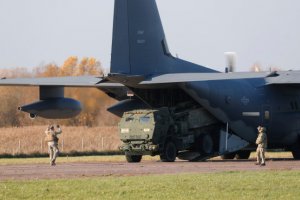 Косово Албания и Хърватия подписаха днес в Тирана тристранна декларация