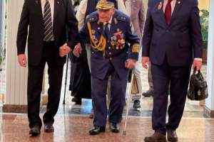 Румънската прокуратура издаде заповед за арест на шестима души обвинени