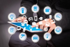 Китайският гигант в областта на интернет търсенето Baidu пусна нов