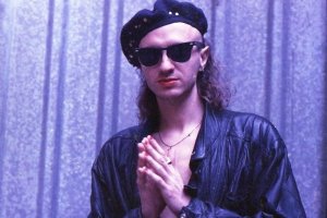 Групите Нова Генерация Тангра и Ревю ще отбележат с общ