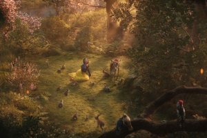 Едва ли някога филм е генерирал повече омраза и пропагандна