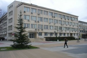 Директор на детска ясла в Търговище бе призната за виновна
