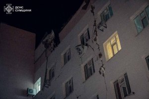 Няколко часа след разговора между Тръмп и Путин Русия отново