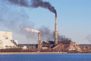 Три въглищни централи свързвани с бизнесмена Христо Ковачки – ТЕЦ