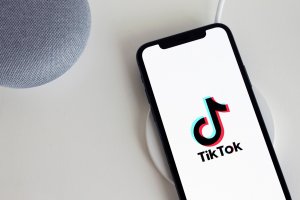 Ползваната от 170 млн американци TikTok има няколко дни да