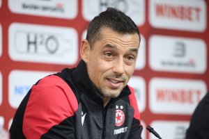 Климатичните условия най вече дъждовното време ще са определящи за тактиката