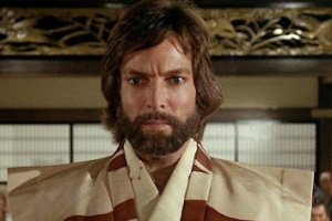 Актьорът Ричард Чембърлейн изпълнител на някои от най популярните романтични роли