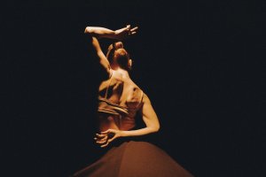 Балет Арабеск събира публика и артисти на една сцена в