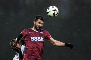 "Септември" отнесе 6000 лв. глоби след победата в "Овча купел"