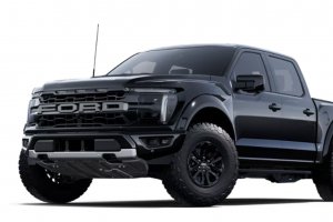 Компанията Ford Motor заяви че е спряла доставките на своите