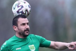 ЦСКА 1948 се превърна в клуба който е направил най много