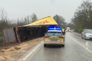 Експерти от Европейския център за транспортни политики ЕЦТП ще направят