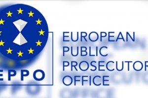 Европейски прокурори обискират съвместно с хърватските си колеги хърватското министерство