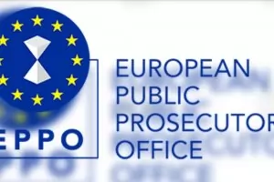 Европейски прокурори обискират хърватското МВнР