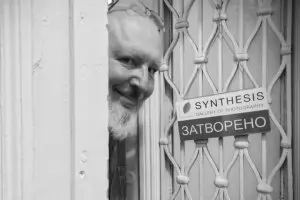 Почина фотографът Калин Руйчев