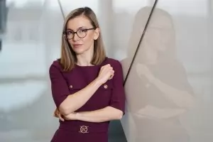 Увеличават се делата срещу болници за починали пациенти