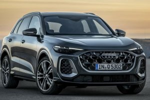 Два от големите автомобилни производители от Европа незабавно прекратиха доставките