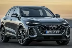 Европейски автопроизводители спряха вноса на коли в САЩ