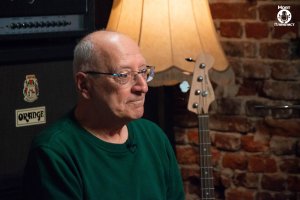 На 73 годишна възраст след кратко боледуване почина Георги Марков