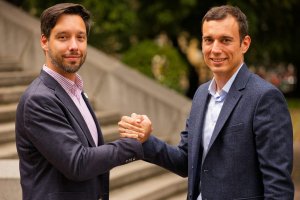 Тъкмо се очертаваше скучна разлъка и шефът на Спаси София