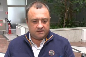 Шумно огласеният план на Агенция Пътна инфраструктура АПИ за обезопасяване