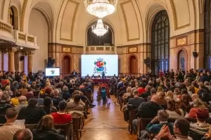 Общината “саботира” въпросите за бюджета на София