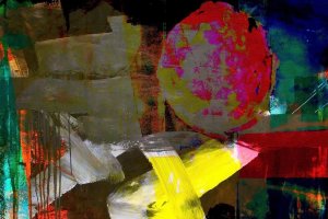 Изложба на известния италиански художник Албино Пити който от няколко