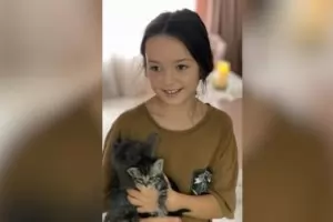 Следователи претърсиха Пътното в Плевен заради трагедията със Сияна