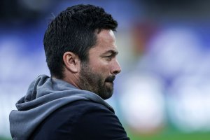 Четвърти различен треньор ще води ЦСКА 1948 през настоящия сезон