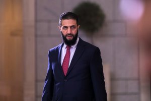 Русия е отказала да върне обратно в Сирия сваления президент