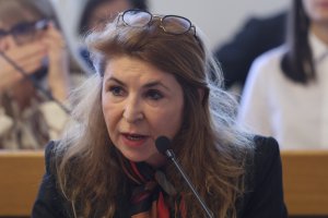 Столичният кмет Васил Терзиев получи тежък удар от Продължаваме промяната