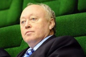 Украинският съдия по фигурно пързаляне Юри Балков получи доживотна забрана