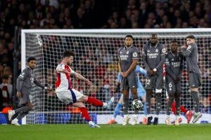 Настоящият победител в Шампионската лига и рекордьор с общо 15