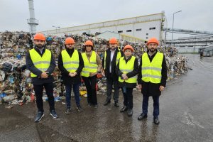 Макар до следващите местни избори да има повече от 2