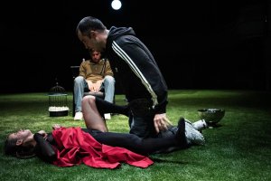 Alexa play my song Това е като че ли най често