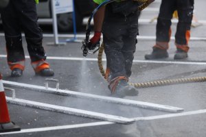 Агенция Пътна инфраструктура възкреси практиката на инхаус поръчките към държавното