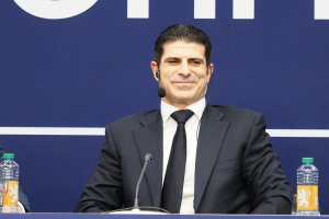 Финансовата криза в българския футбол се е разпростряла върху почти