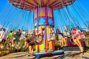 Мъж на 25 години е приет с опасност за живота