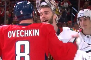 Смятаният в продължение на десетилетия за недостижим рекорд на Уейн