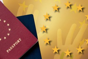 Схемите за златен паспорт за чуждестранни инвеститори с дълбоки джобове
